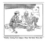 Ray-Tracy-Cartoon-41-FromStar-Newspaper-Service-page-3-F